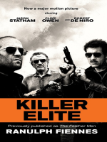 Killer_Elite__previously_published_as_the_Feather_Men_